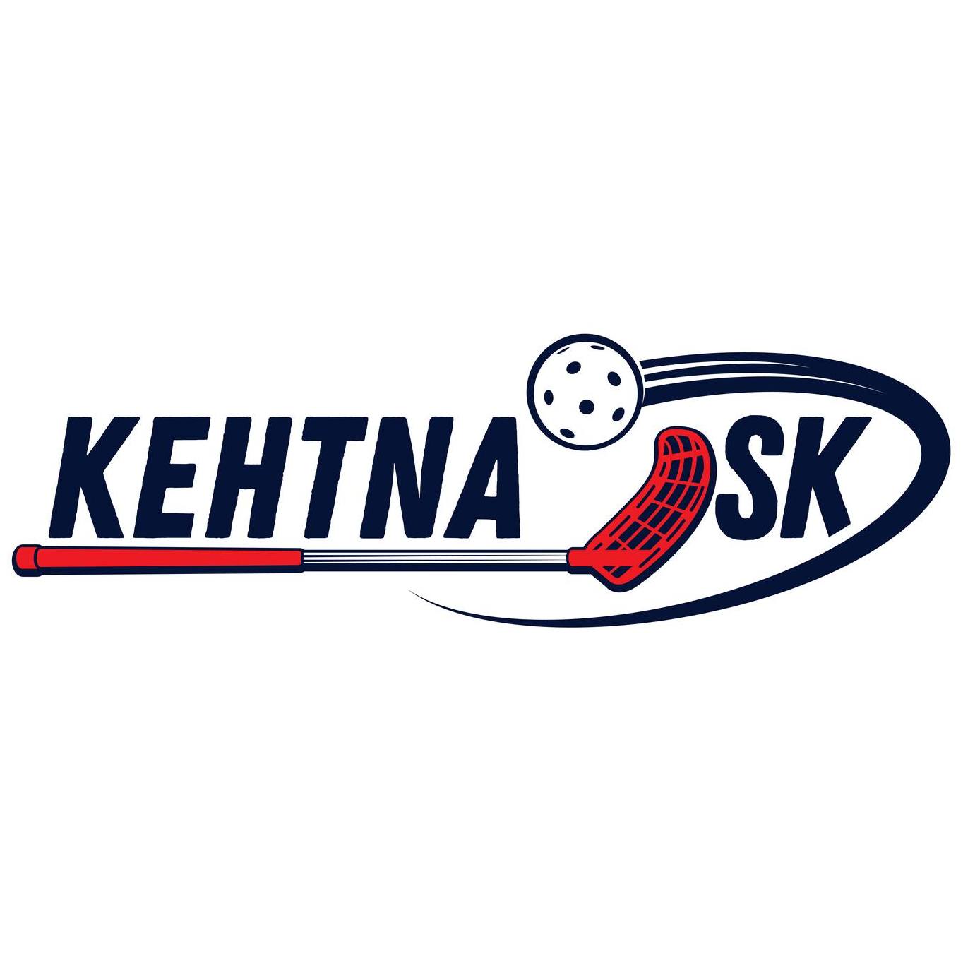Ole nagu Hele Mall! | Team Kehtna | Facebook
