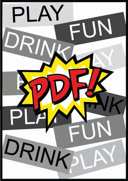 PDF Group | Hong Kong Hong Kong