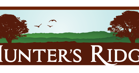 Hunter's Ridge