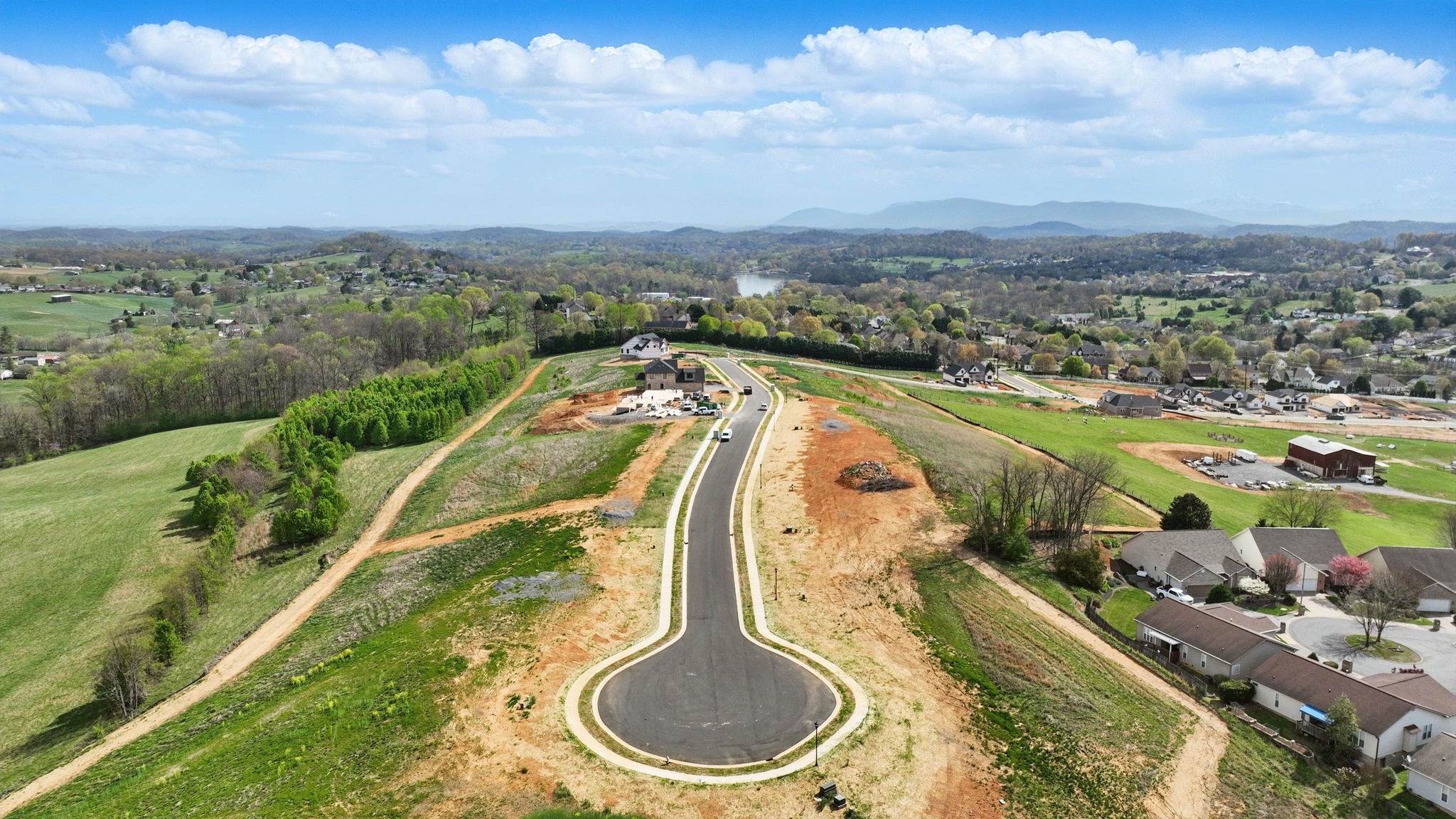 2266 Cattleman's Trail is... - The Elite Team Agency | Facebook