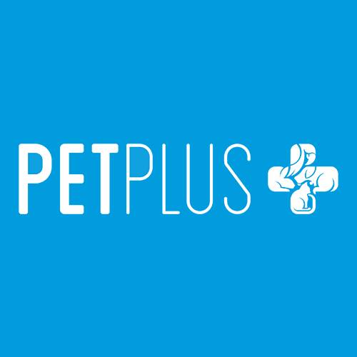 Pet Plus