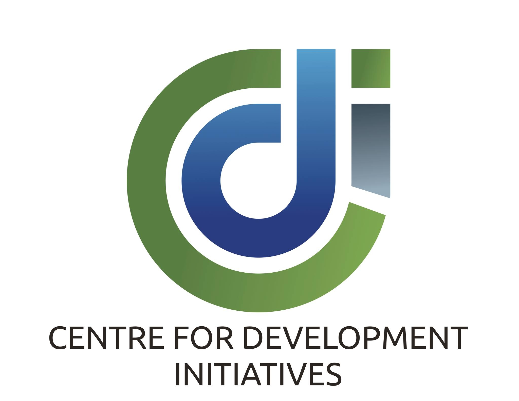 Centre For Development Initiatives