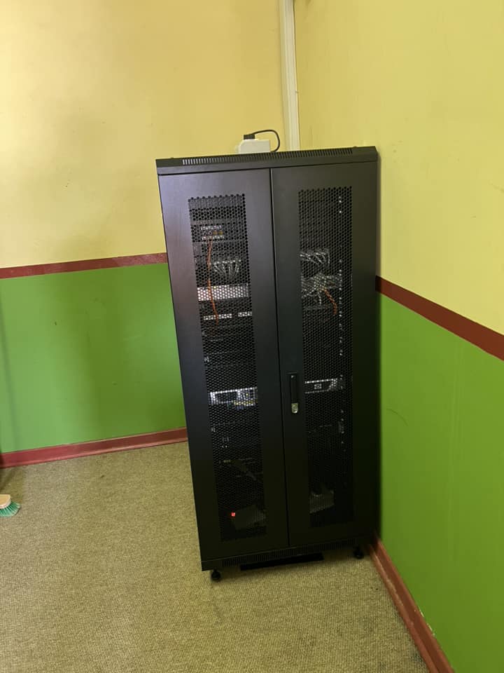Simply I.T. and NextGen Technology CC | Durban