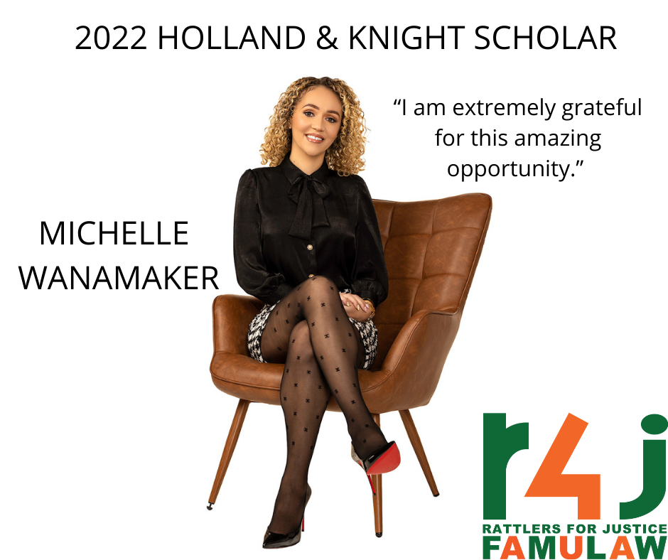 Congratulations... - Florida A&M University College of Law | Facebook