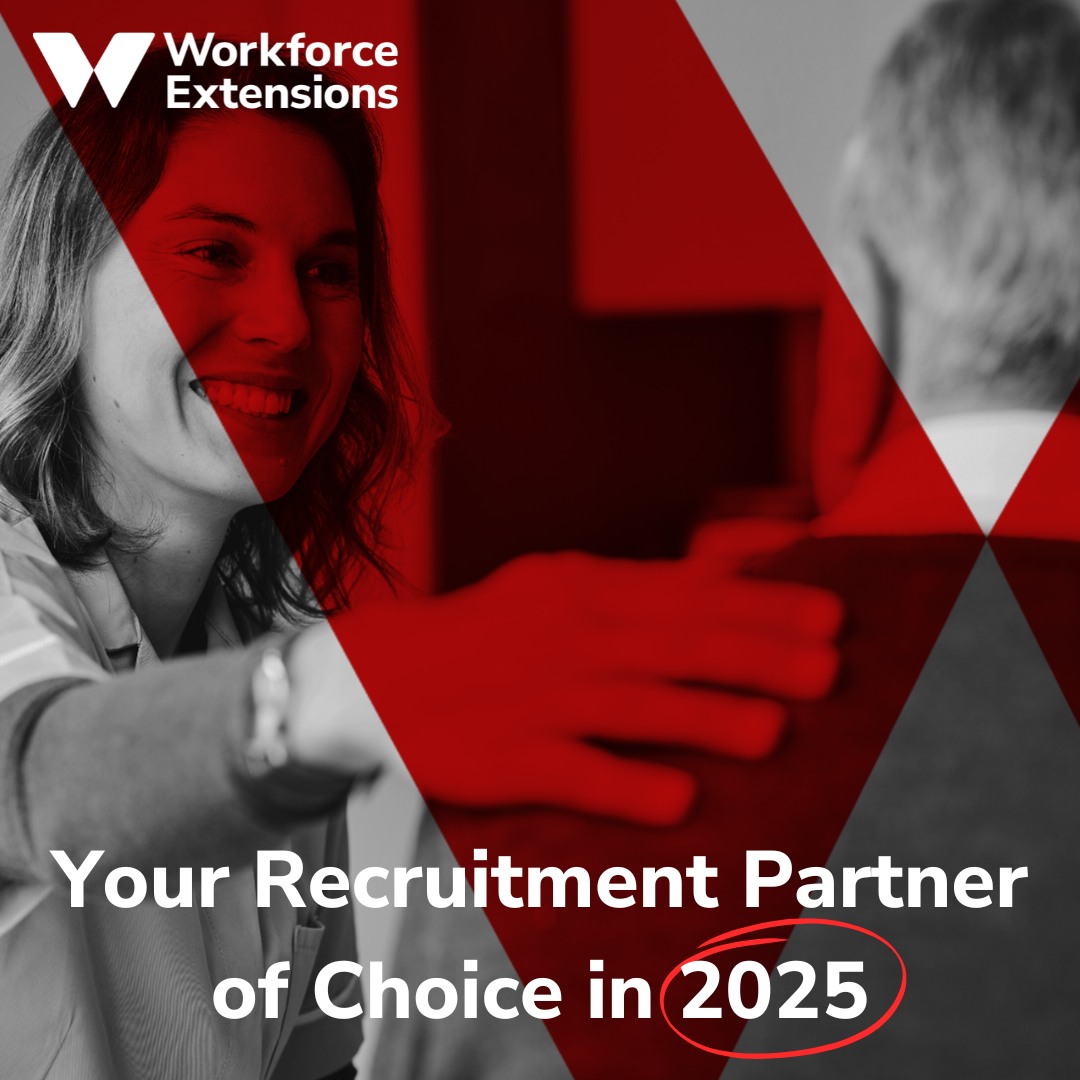 Workforce Extensions South Brisbane Health | Brisbane QLD