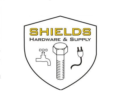 Shields Hardware & Supply... - Shields Hardware & Supply