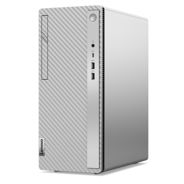 KRich House - สินค้าใหม่ ยังไม่แกะใช้งานครับ Lenovo... | Facebook