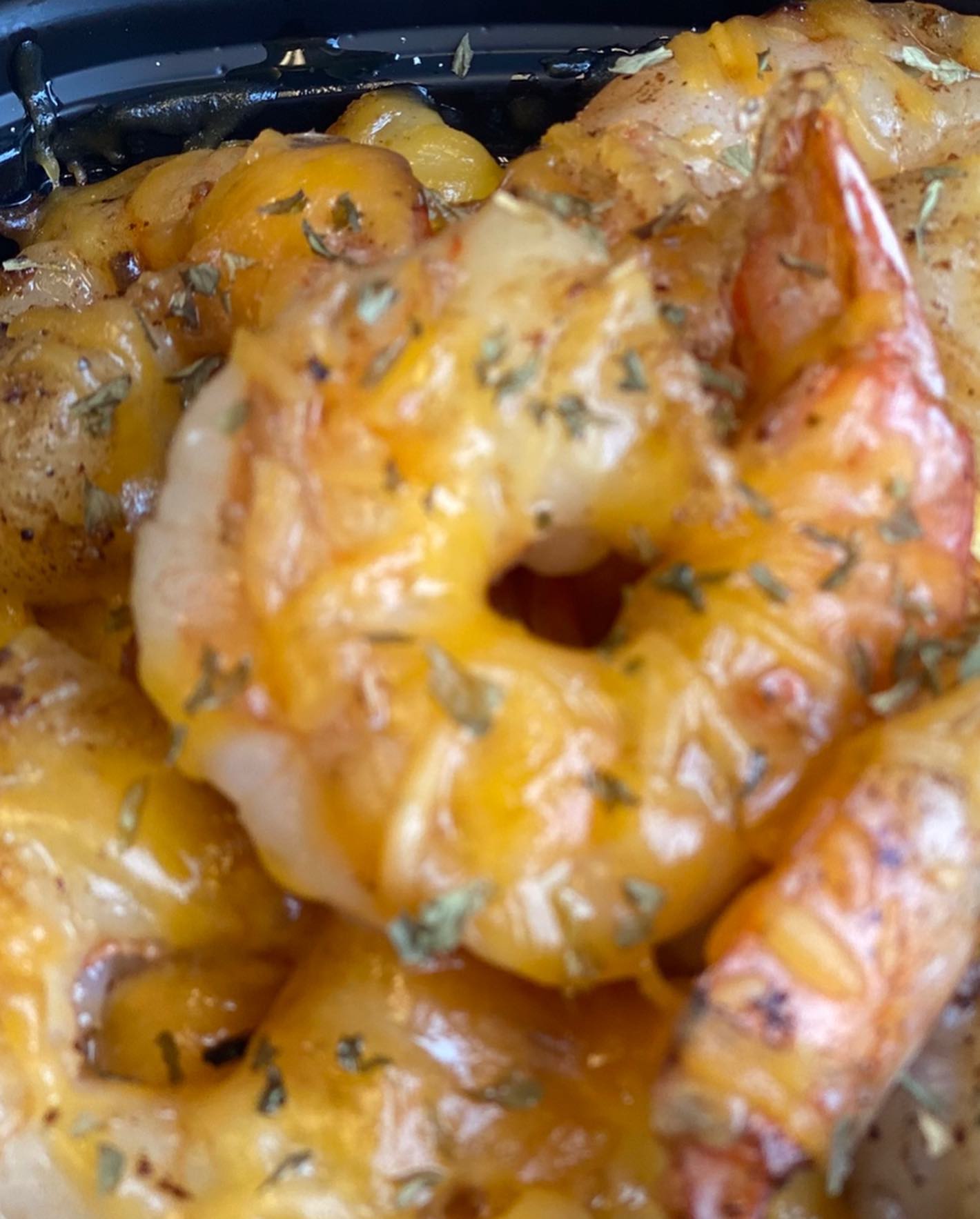 Dula's Fish on the Fly - Home