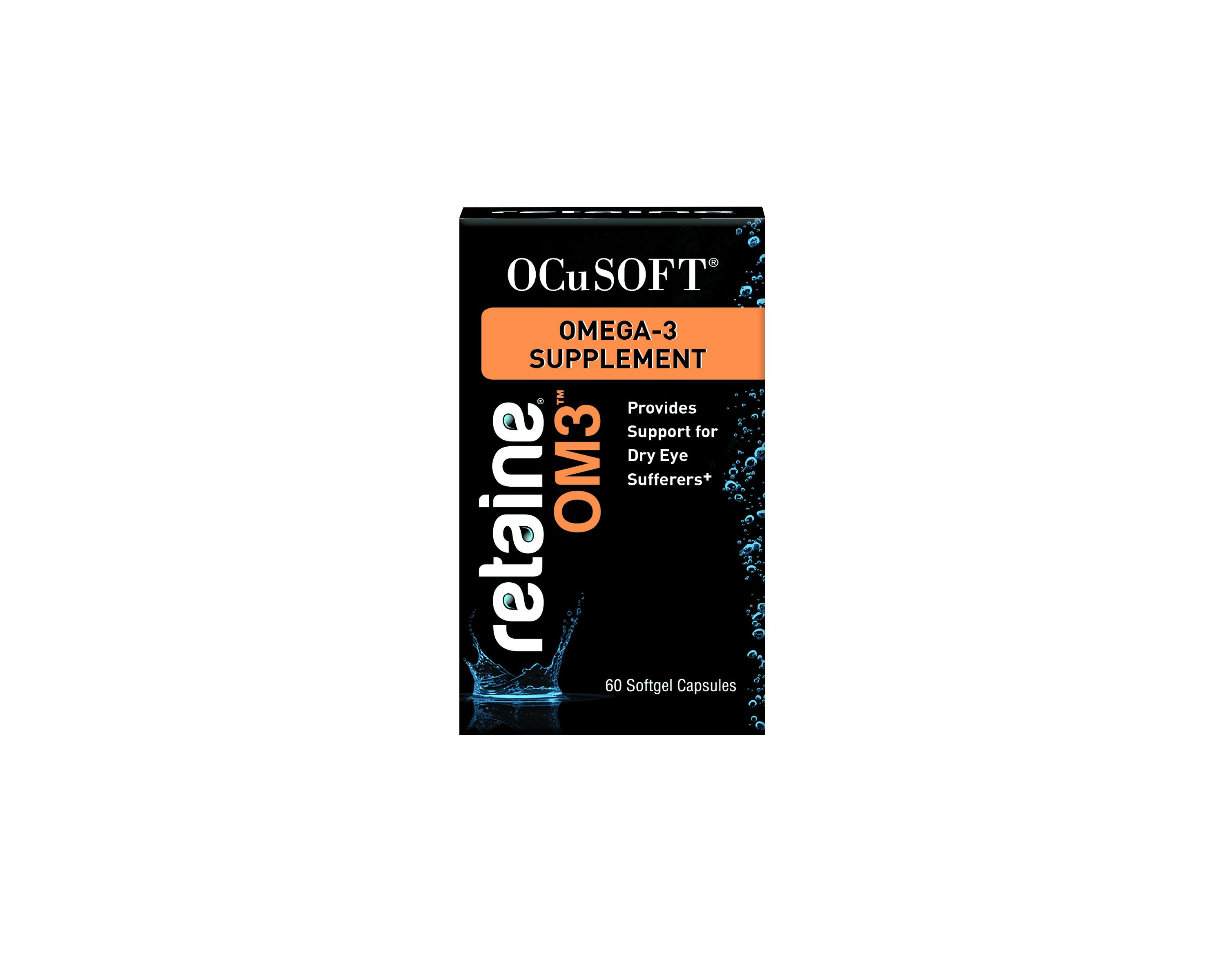 OCuSOFT, Inc. - Home