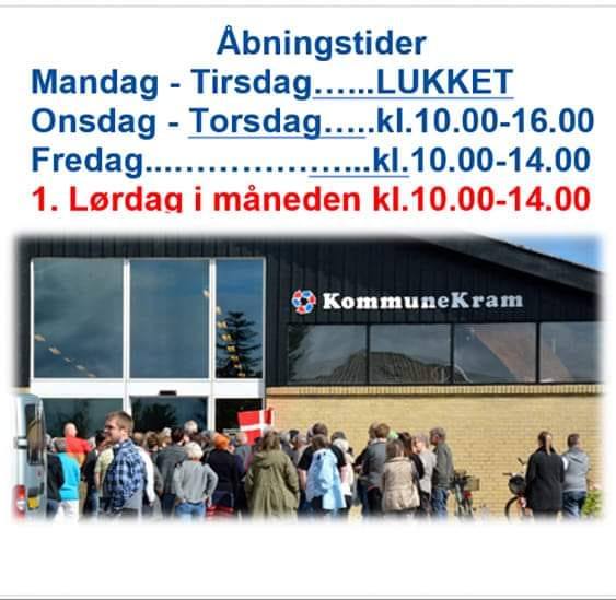 Fors A/S - Fors A/S added a new photo.