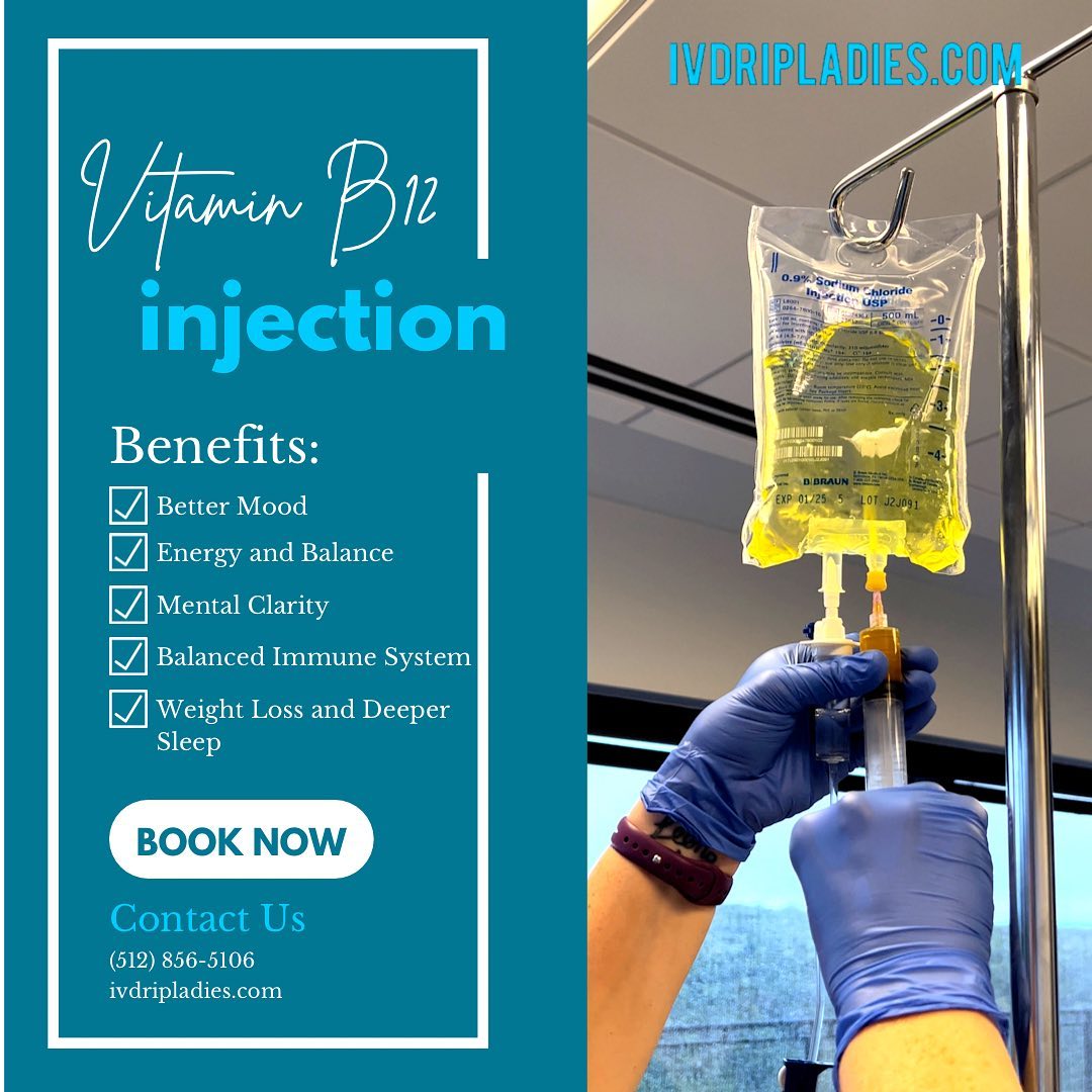 b complex and b12 injection benefits vitamin b1, b6 trivivet dosage 5 amino 1mq Dose:5 mg non returnable