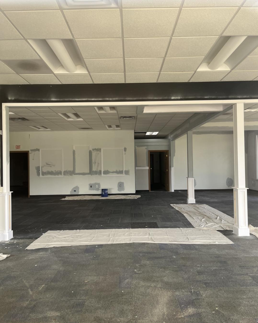 Consign & Design | Springfield IL
