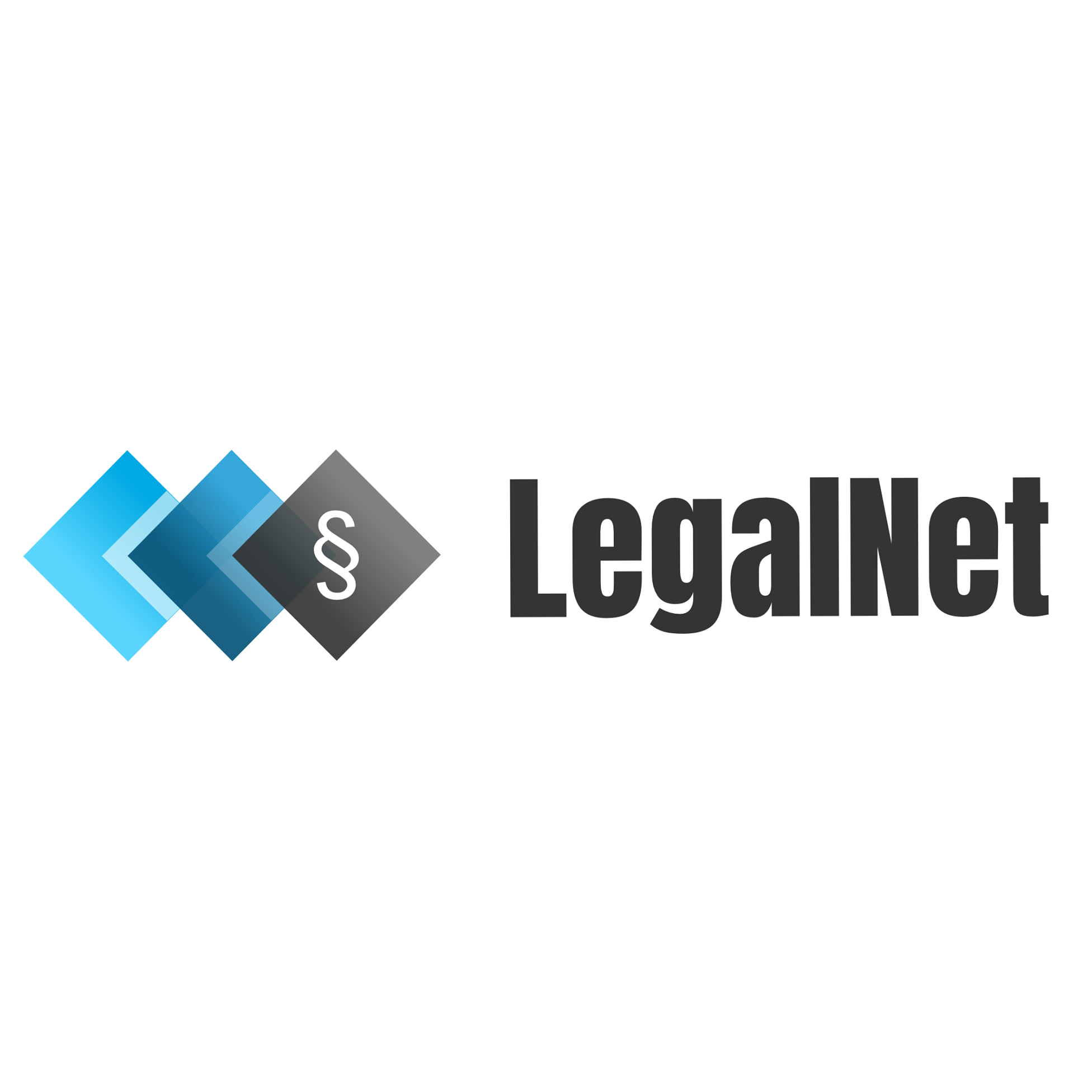 BPK LegalNet - BPK LegalNet added a new photo.