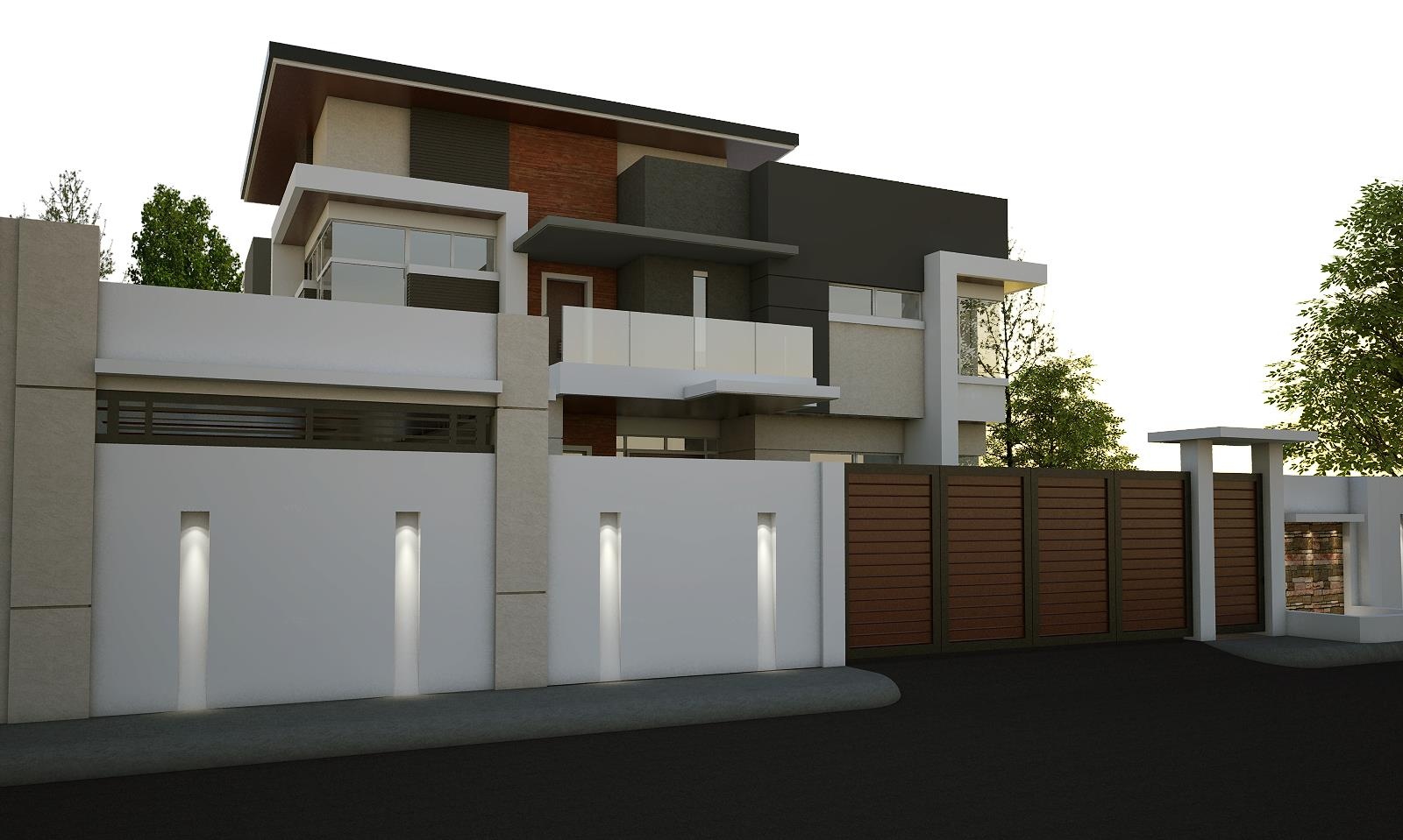 JDP Construction - Build now pay later thru bank loan.⁠ One Stop Shop ...