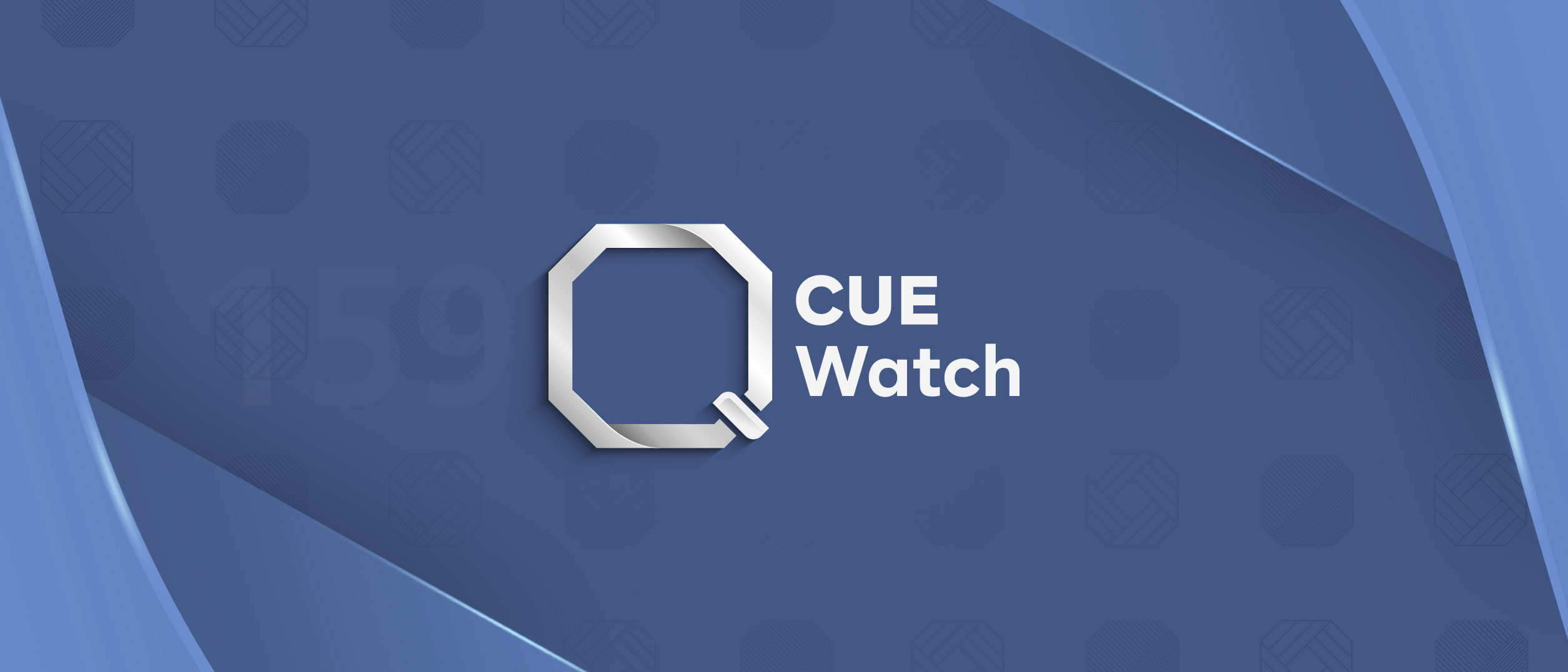 Q watch