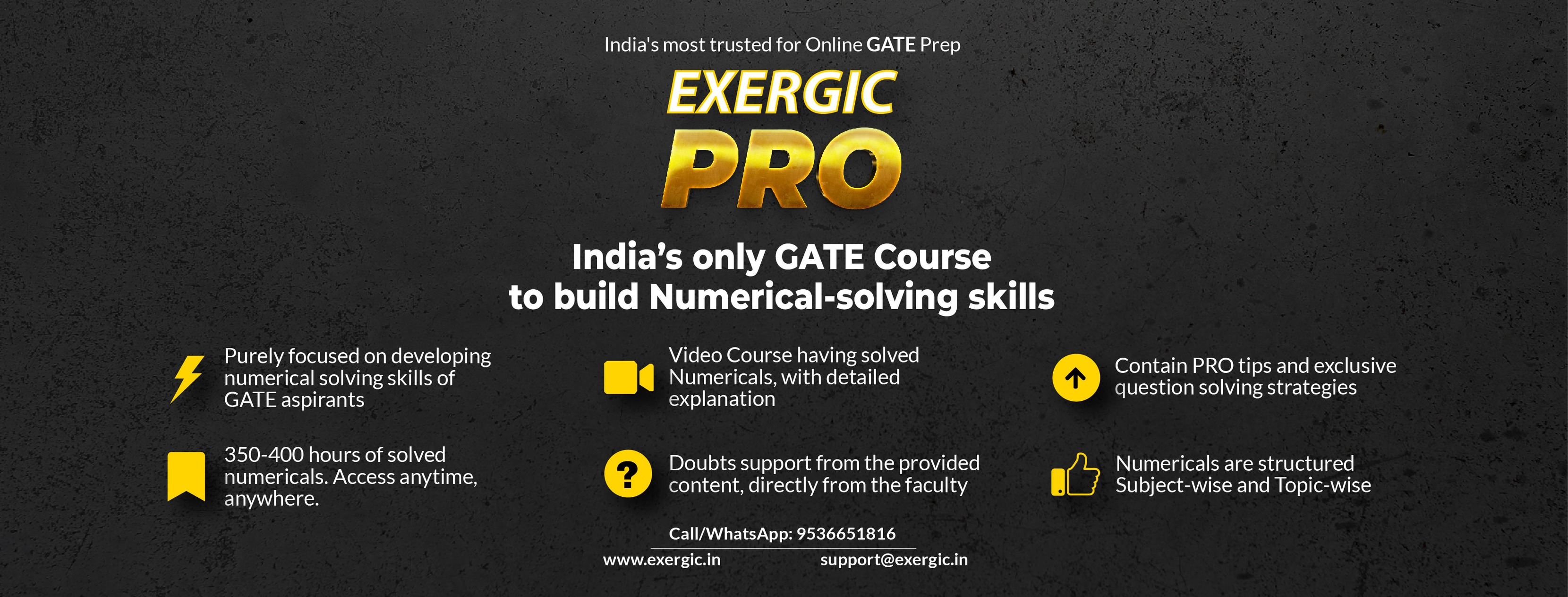 gate-ies-preparation-facebook