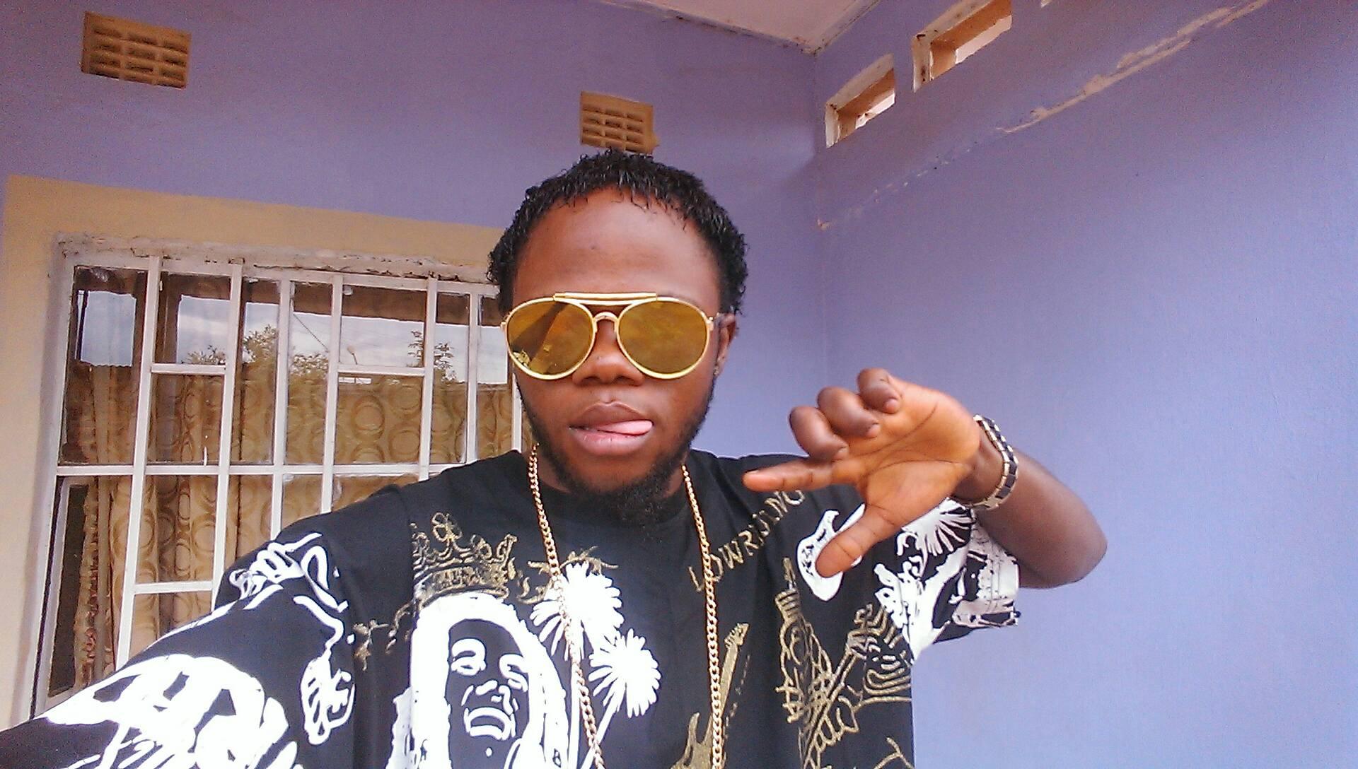 RAHITE MUSIQUE