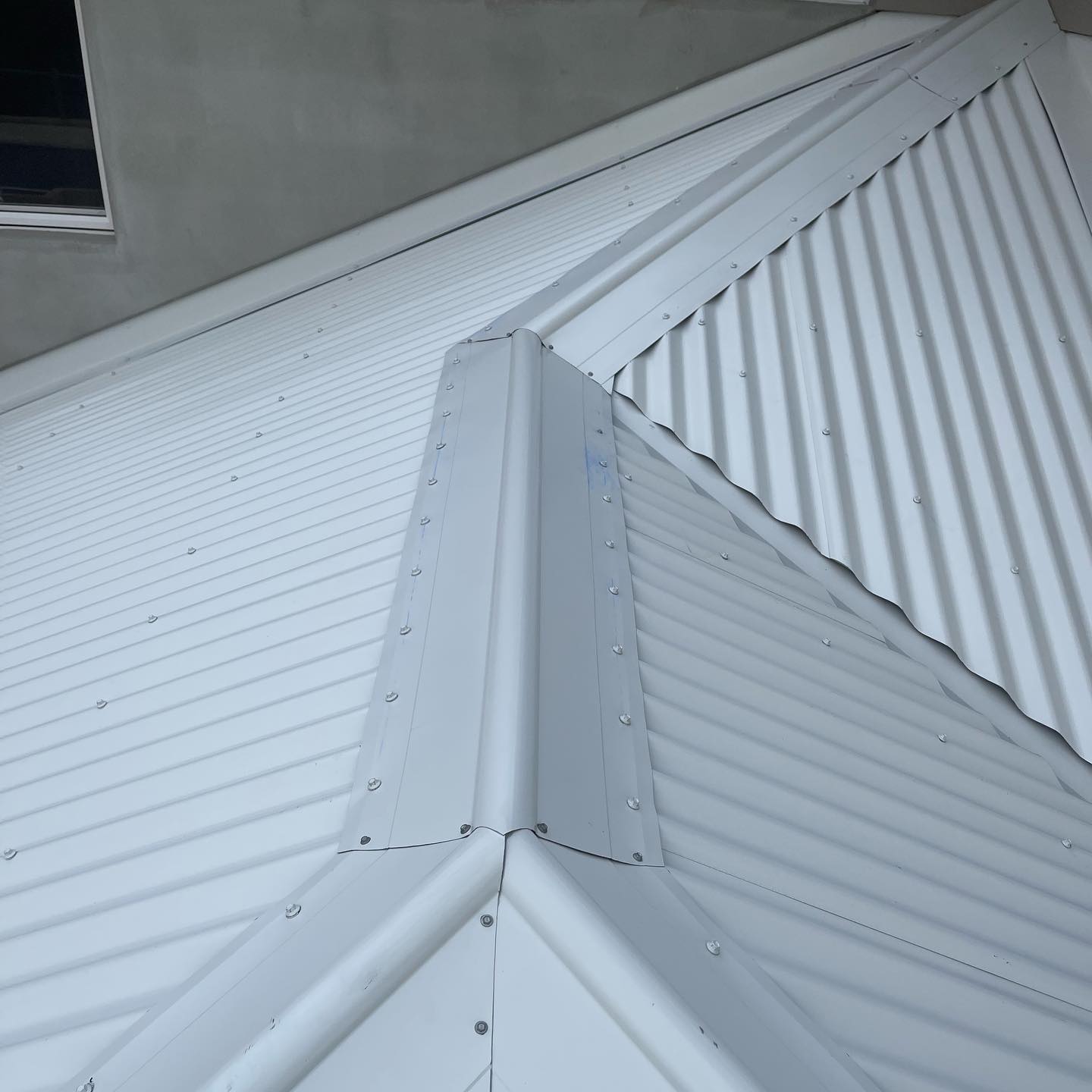 pinpoint_building