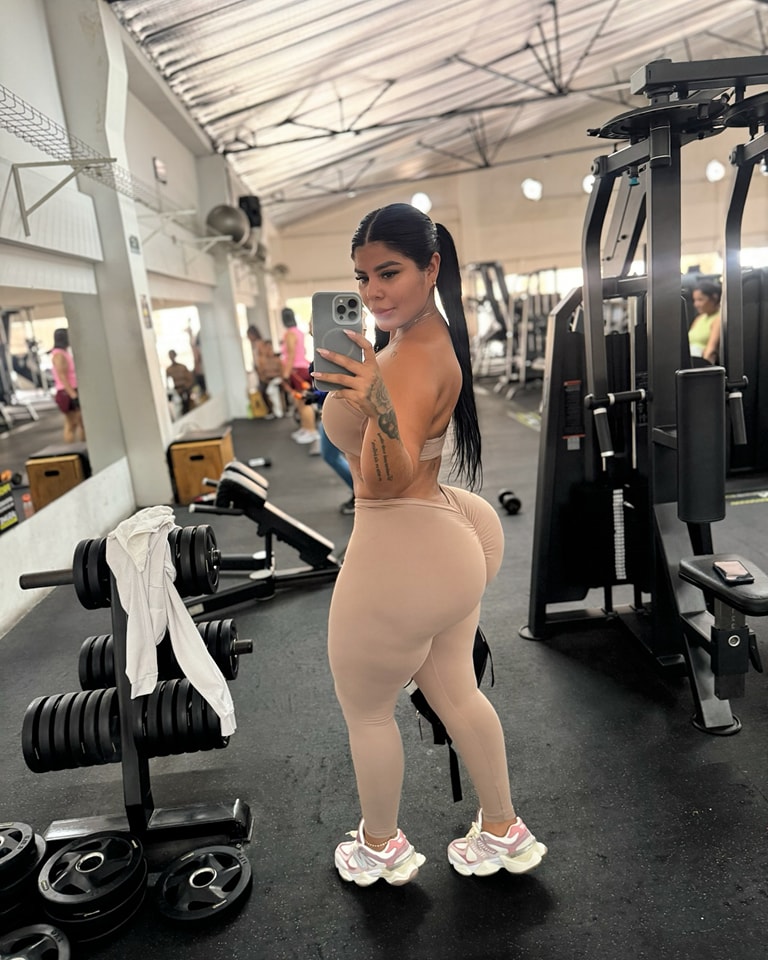 BOOK JESS NOW BOOK JESS NOW added a new photo.