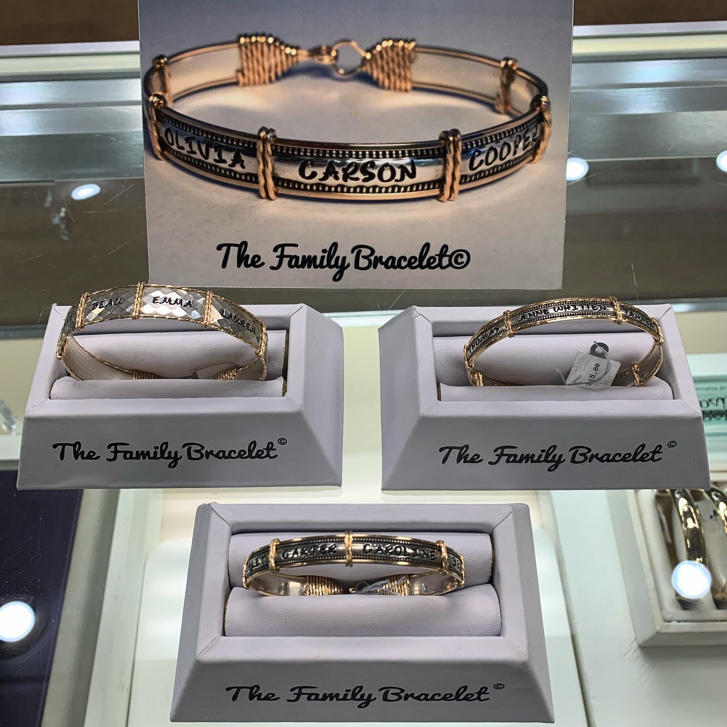 National Jewelry Company Home Facebook