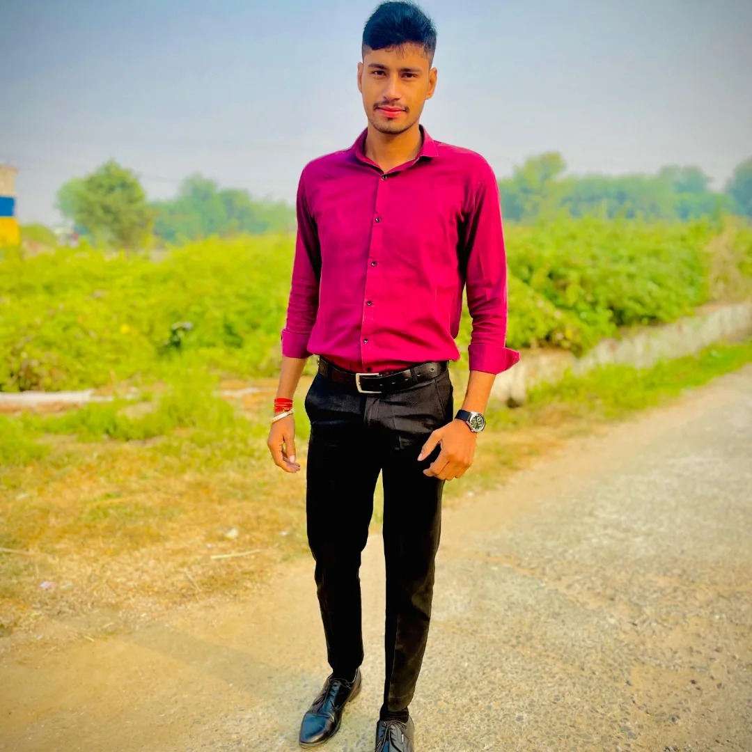 Rao Shashi Mehta | Alwar