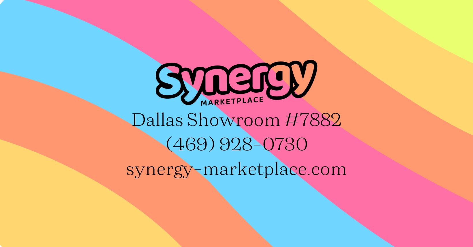 Kim Dupont - COME WORK WITH ME AT DALLAS MARKET! I’m... | Facebook