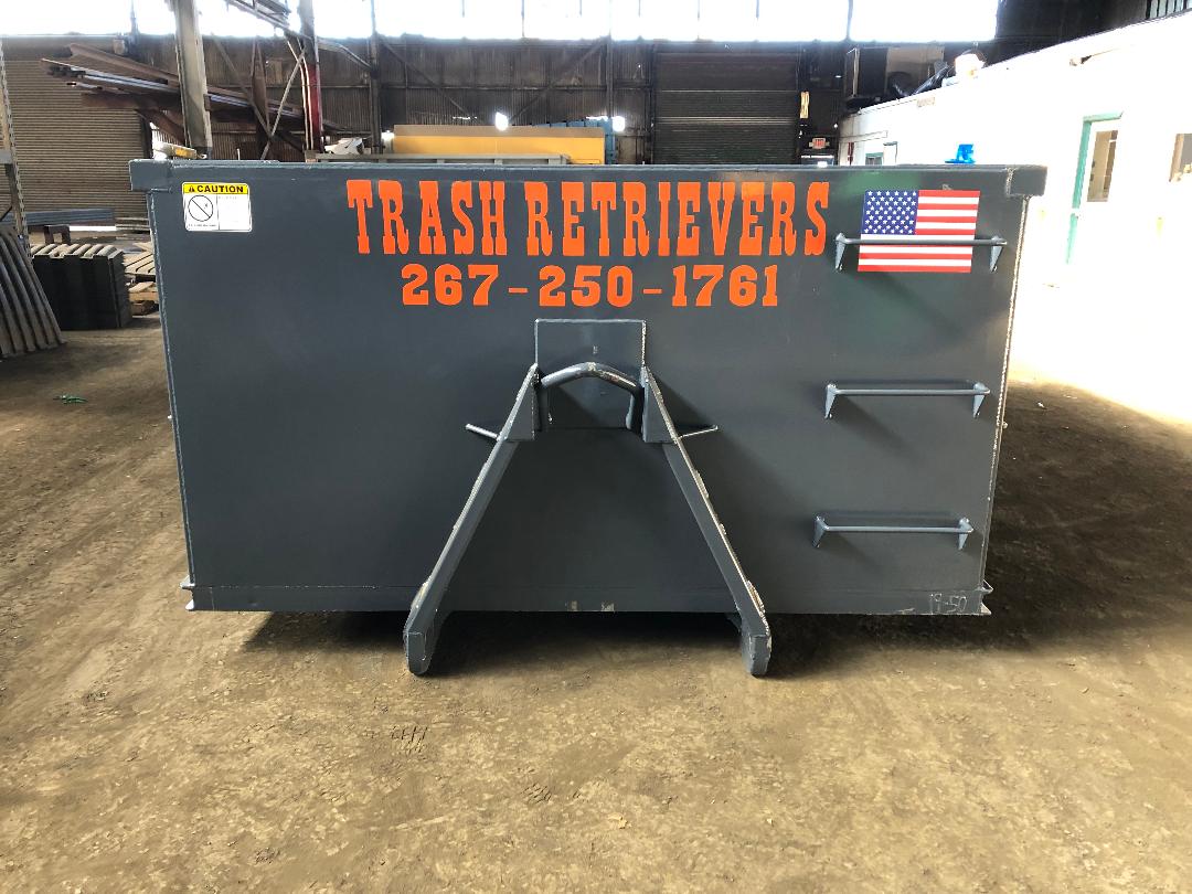 J & J Recycling - New pricing info! All copper grades ⬆️... | Facebook