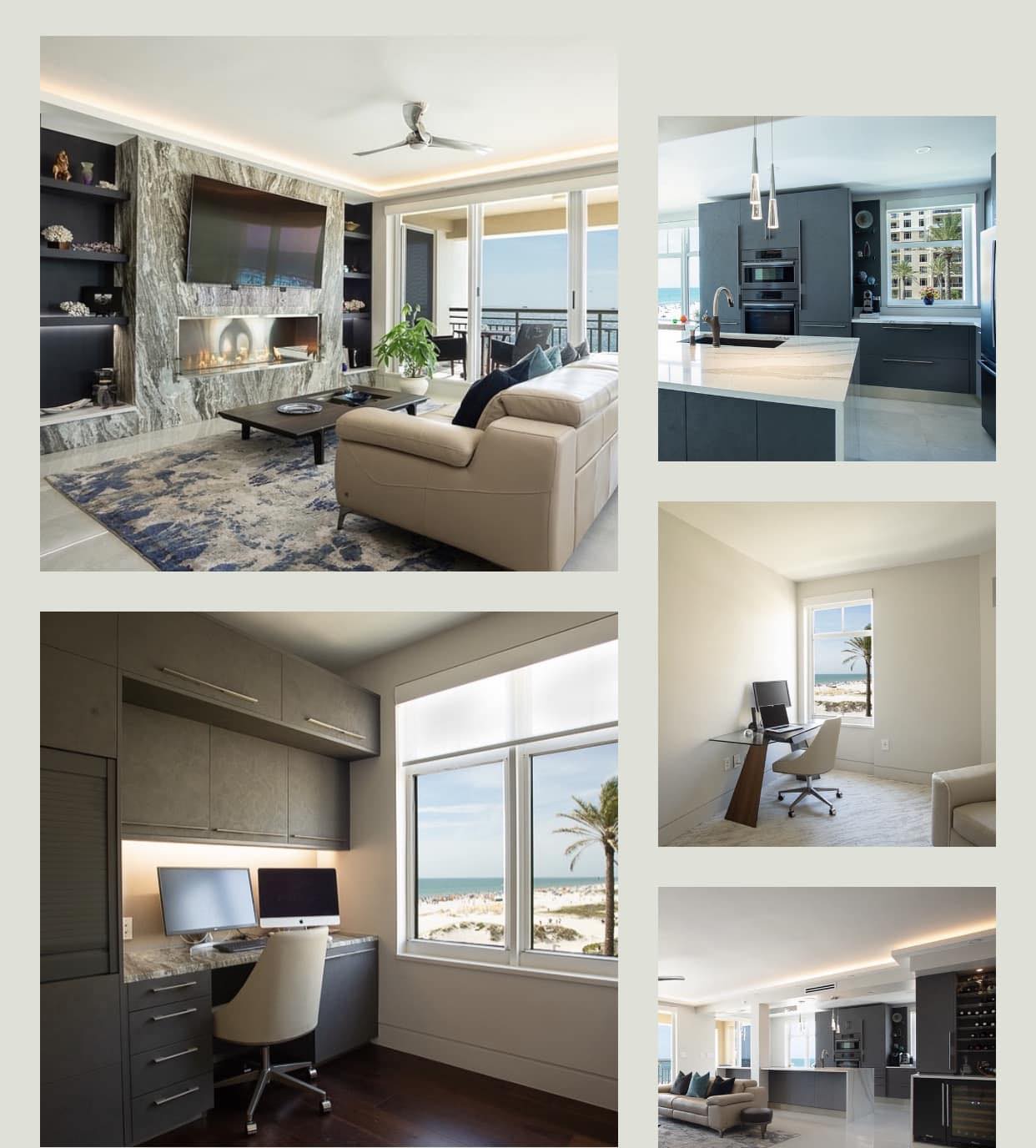 Tweak Your Space added a new photo. - Tweak Your Space