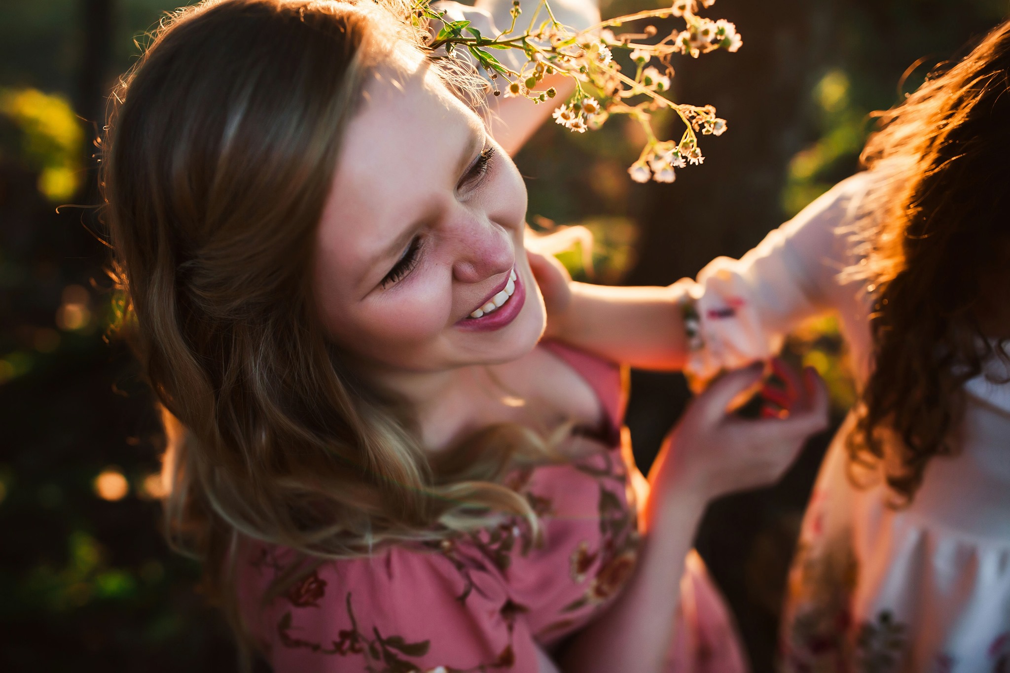 Haley McCreary Photography