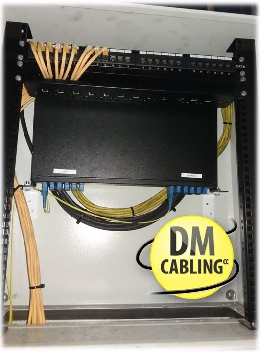 THINKING TUESDAY 💭💭💭💭 What is... - DM Cabling Port Elizabeth | Facebook