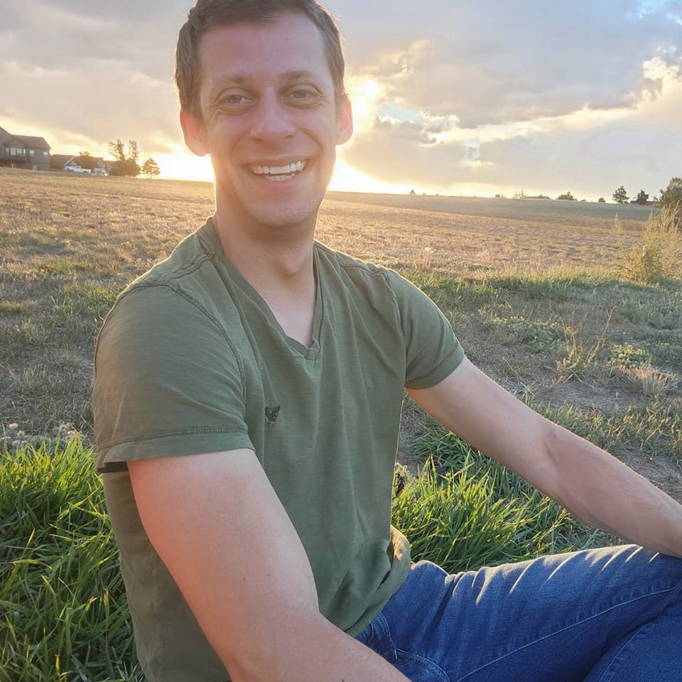 Aaron Opperman (@aopperman11) • Facebook, Connect with friends