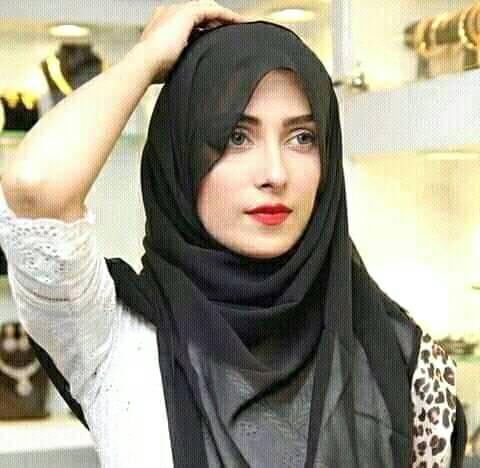Samreen r samreen | Facebook