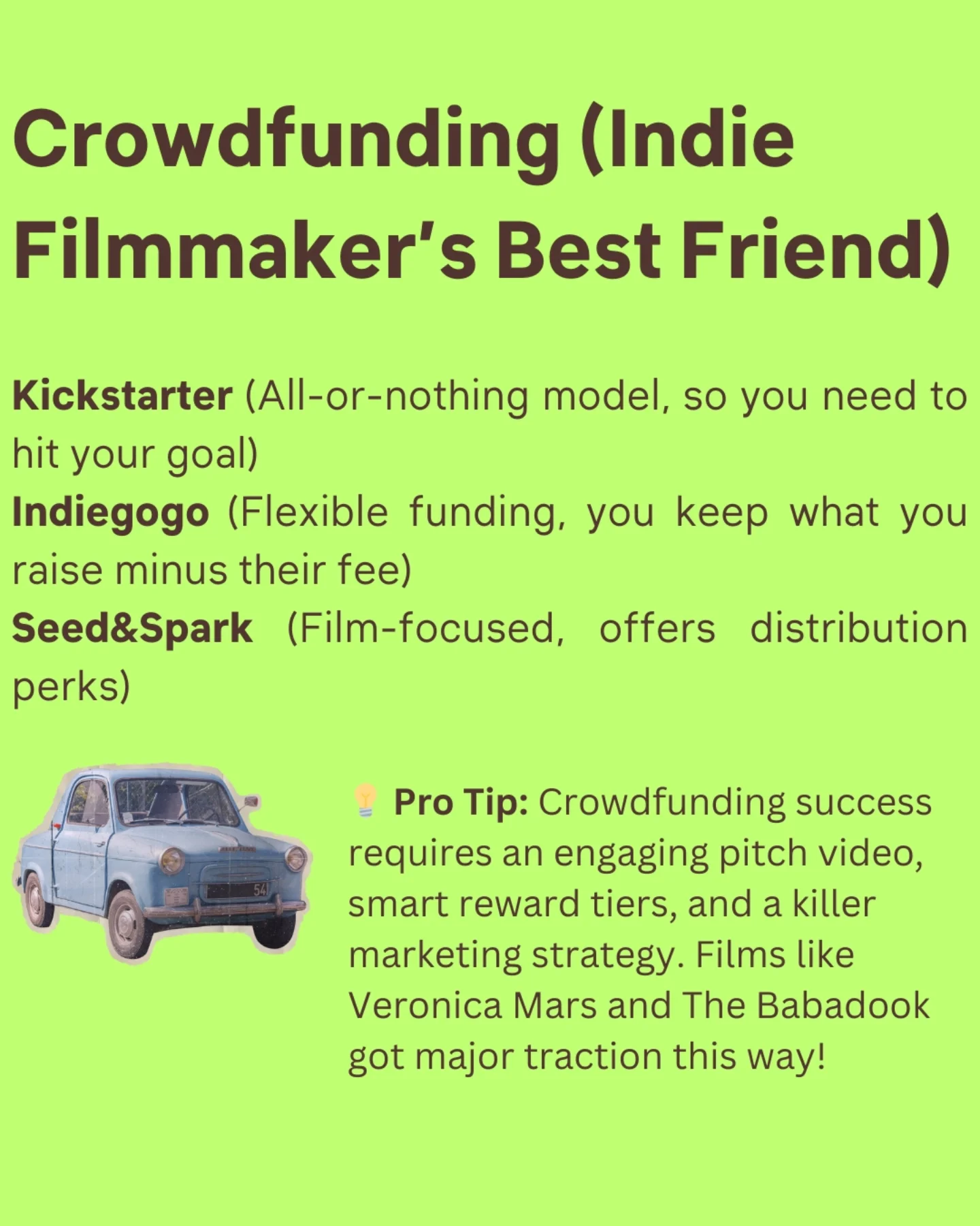 Philadelphia Screenwriters | Facebook
