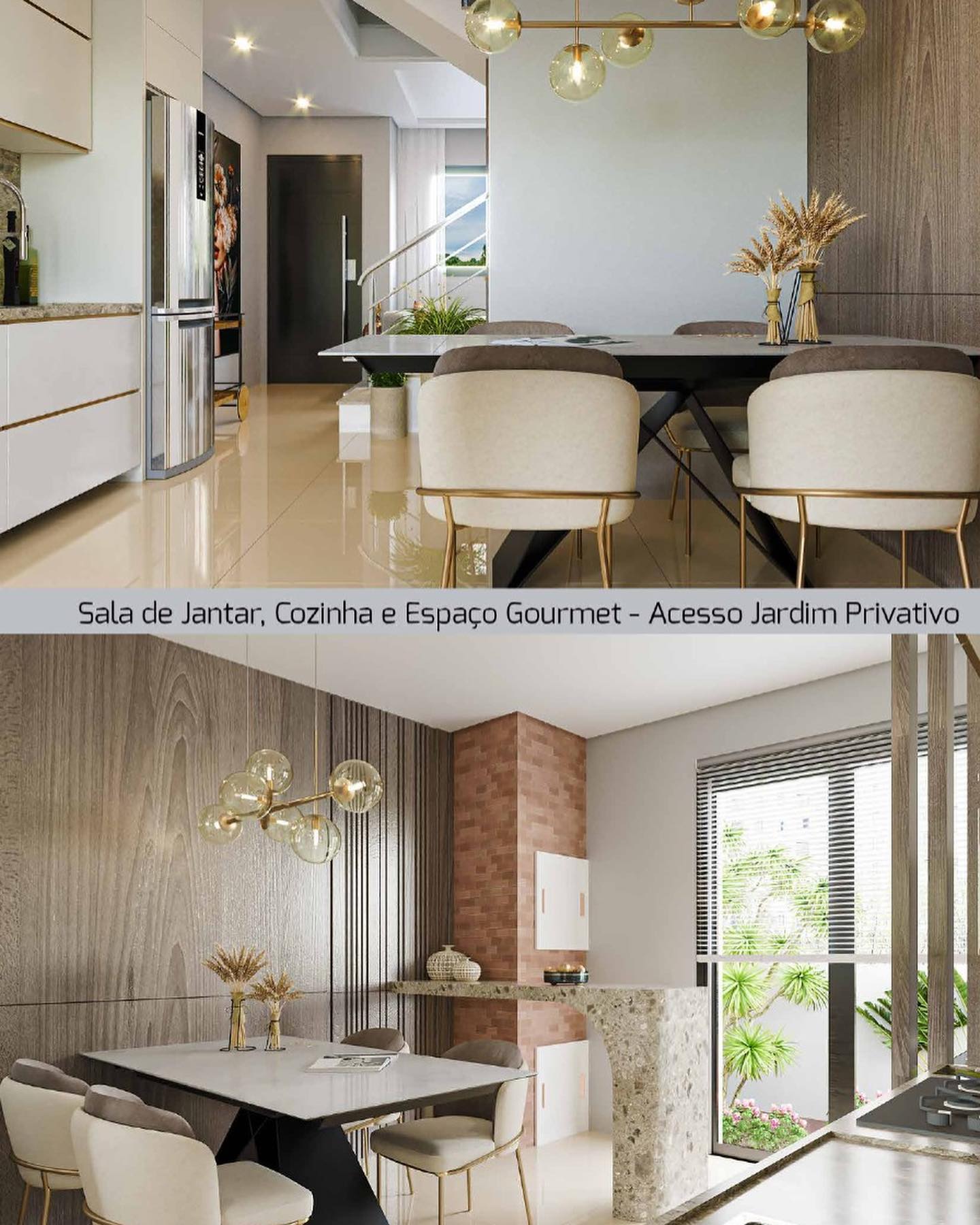 Felipe Freitas Imóveis added a... - Felipe Freitas Imóveis