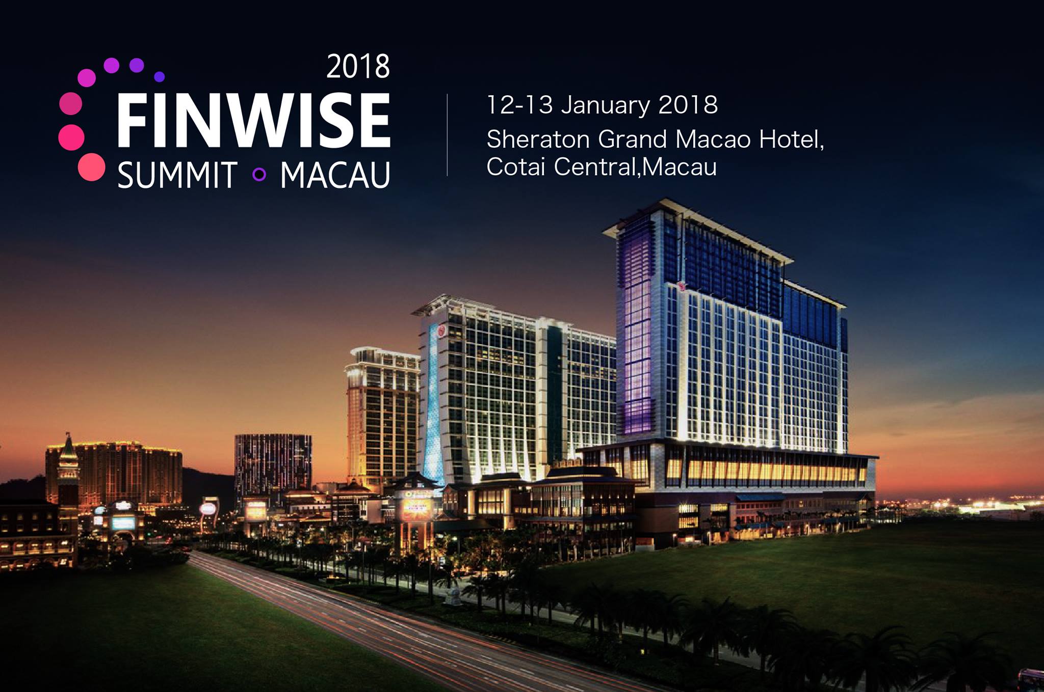 Finwise