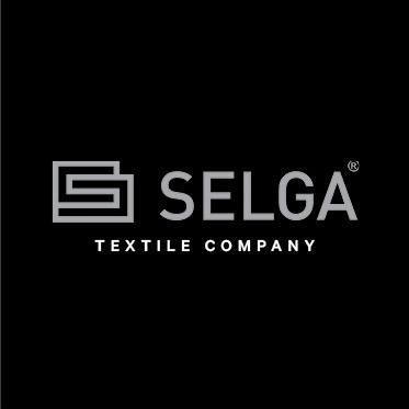 Selga - Our company fathoms the spirit of brands adding meaning to life ...