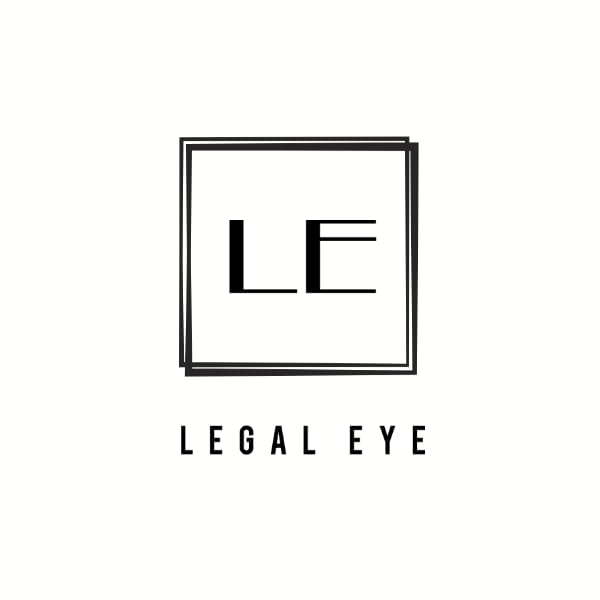 Silver Spring Private... - Legal Eye Investigations LLC. | Facebook