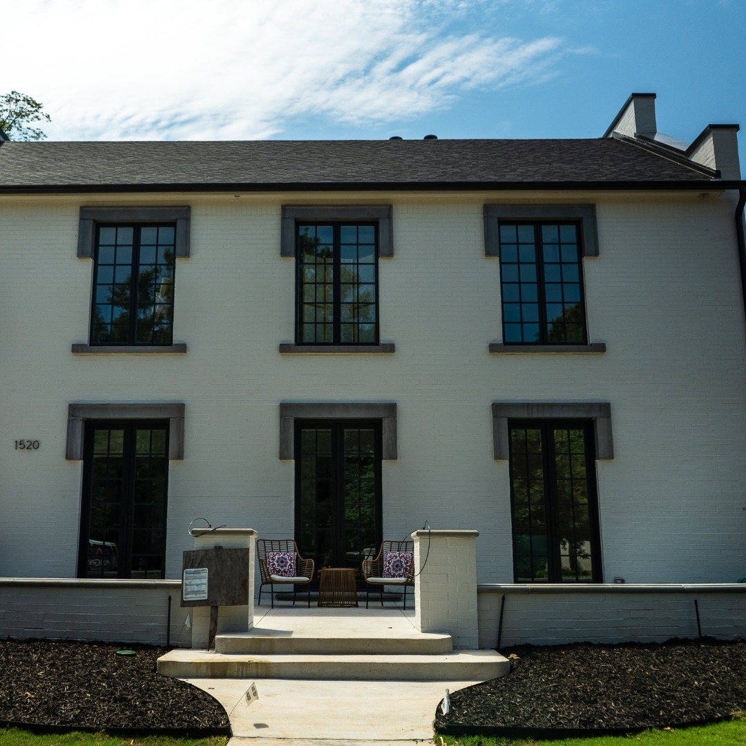 Our experienced team of... - One Source Windows and Doors