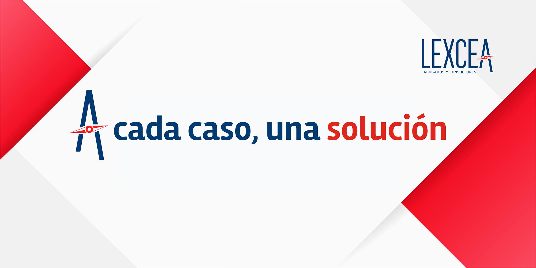 Lexcea Abogados y Consultores