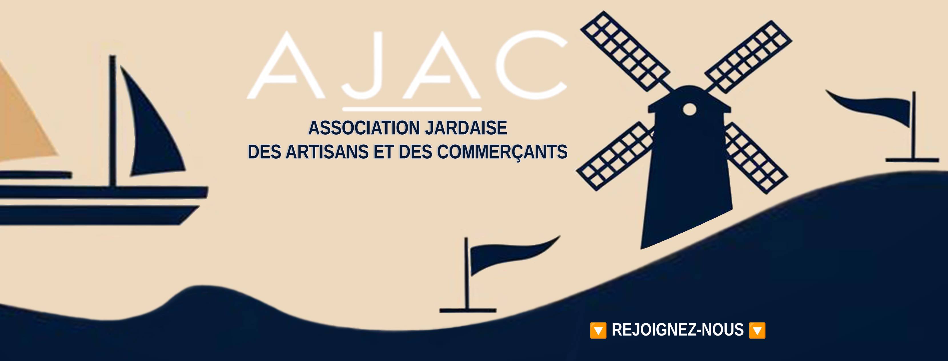 AJAC Association Jard-sur-mer | Jard-sur-Mer