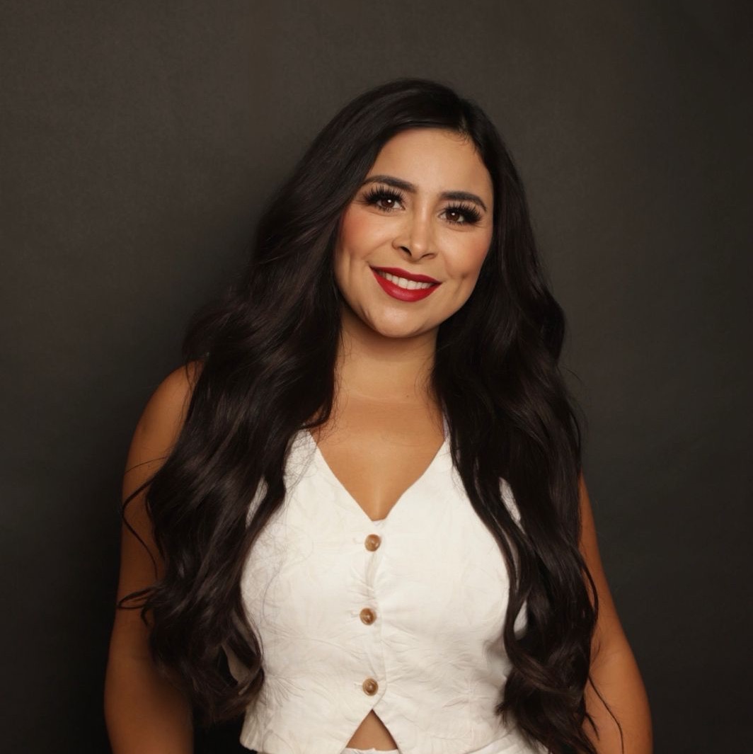 Lilian Rivas