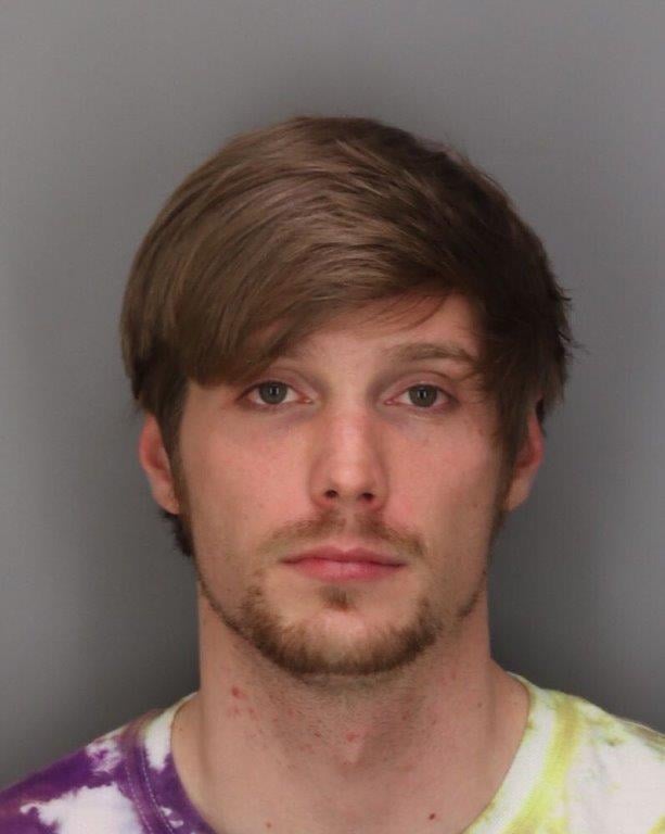 Cody - **INMAN MAN CHARGED WITH MURDER AFTER VICTIM DIED FOLLOWING ...