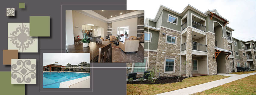Freedom Hills Ranch | San Antonio TX