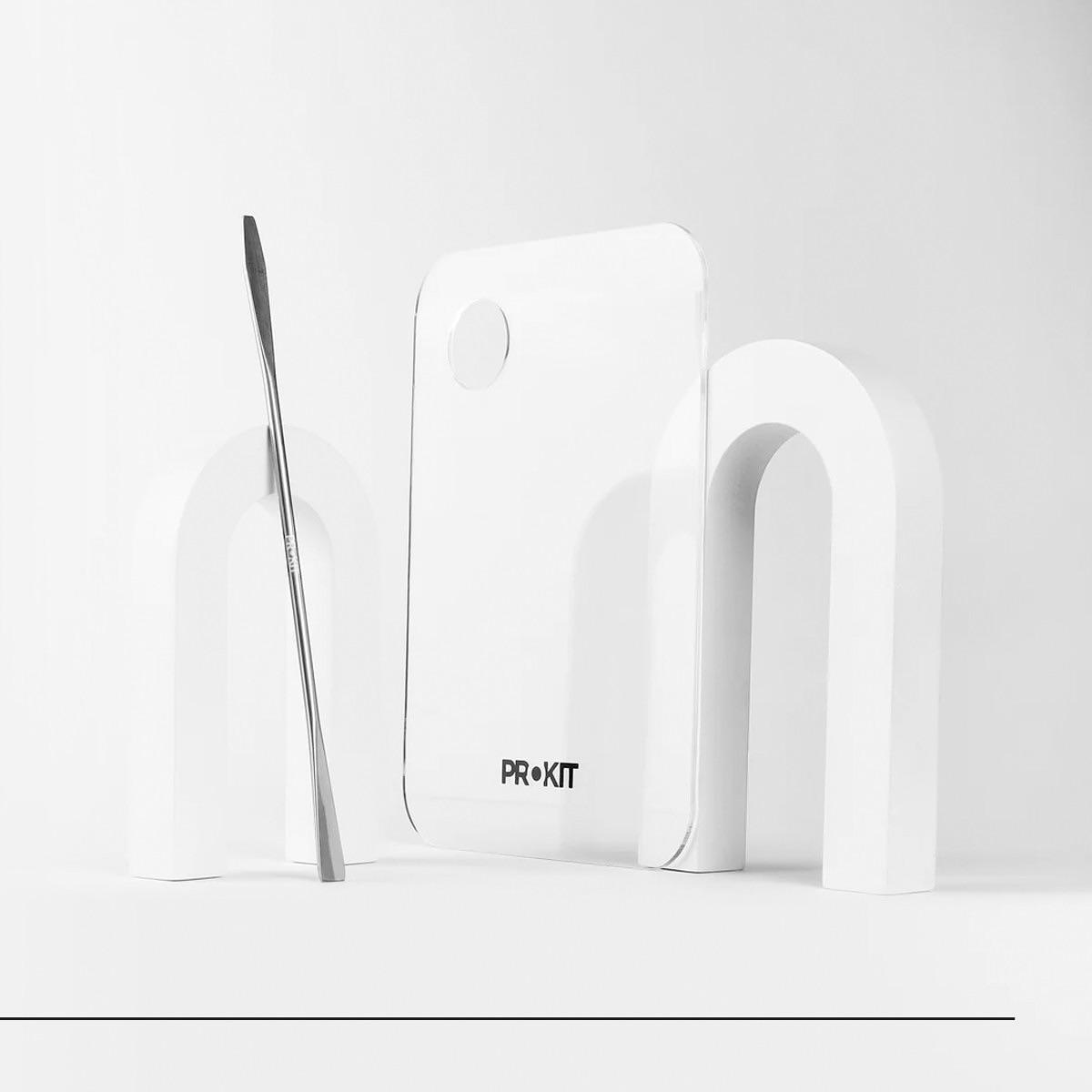Prokit