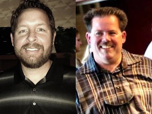 10News – ABC San Diego KGTV - The search continues for local hikers ...
