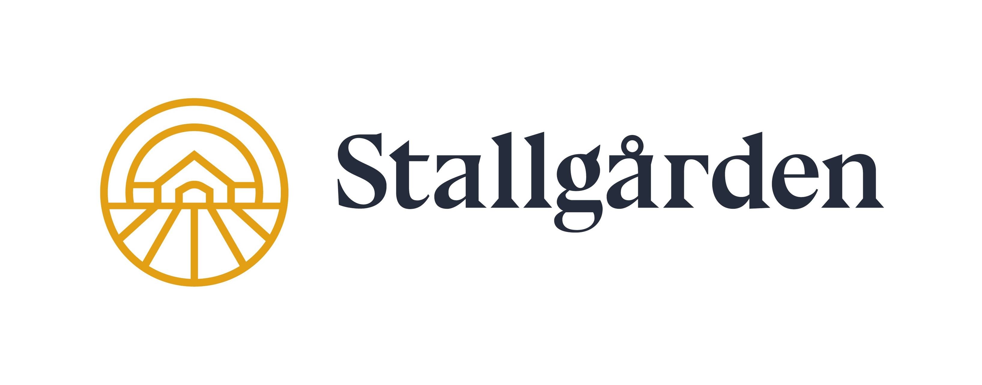 Stallgården - 🇸🇪Hej! Här får du som vandrar sätta dig ned och vila i ...