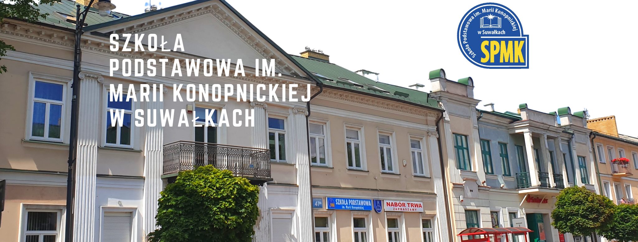 szko-a-podstawowa-nr-2-im-aleksandry-pi-sudskiej-w-suwa-kach-added-a