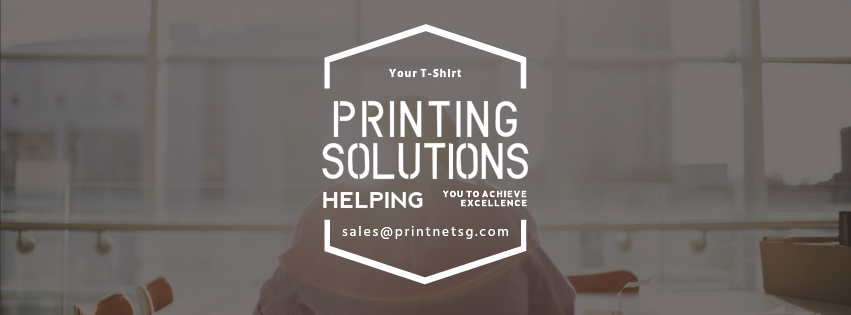 PrintNet | Singapore Singapore