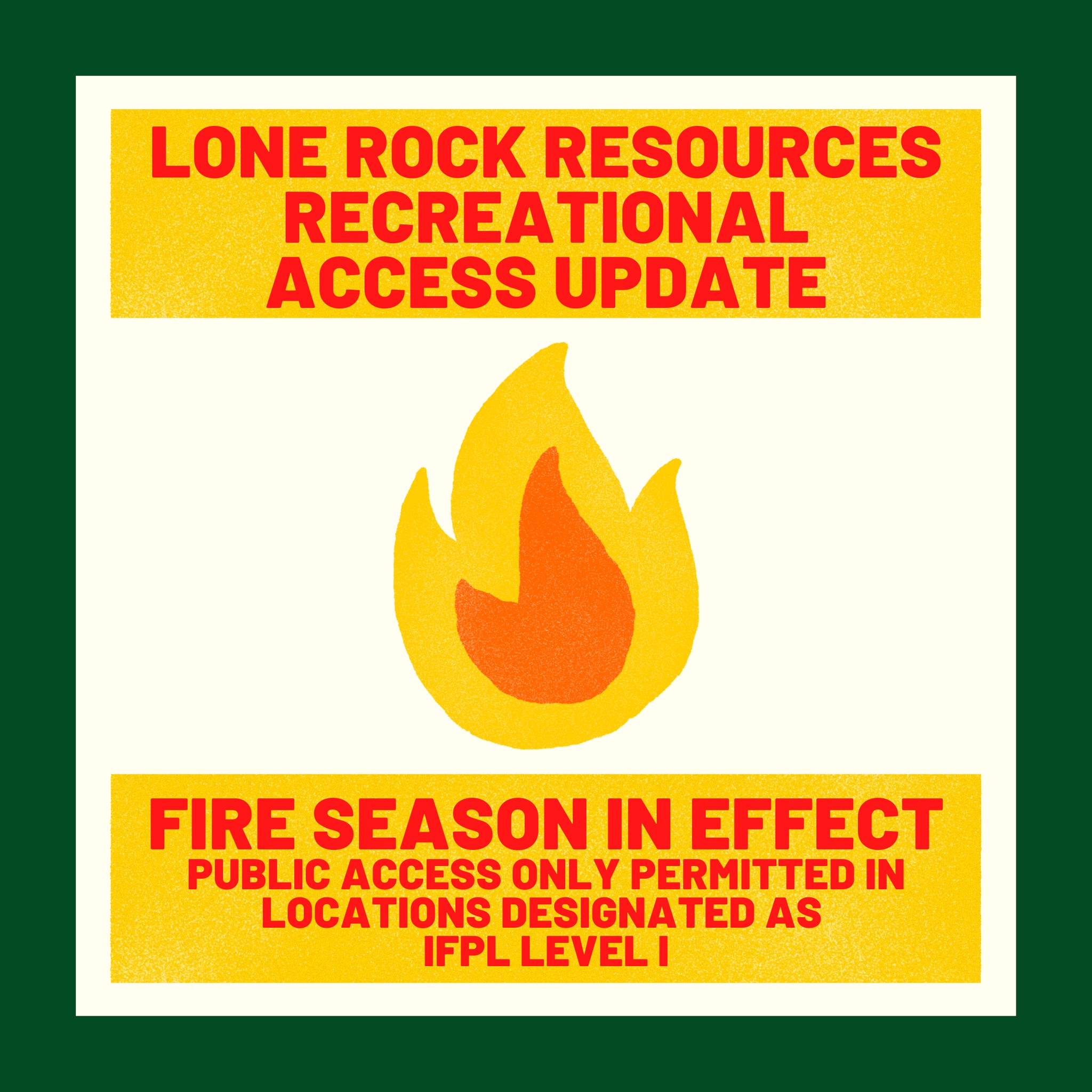 Lone Rock Resources Home