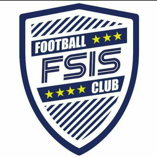 FSIS FC - FSIS FC added a new photo.